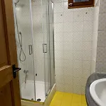 Apartamento Costa Da Cami Cogne