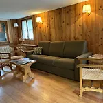 Apartamento Costa Da Cami *
