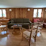 Costa Da Cami Apartamento *