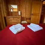 Apartamento Costa Da Cami