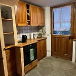 Apartamento Costa Da Cami *