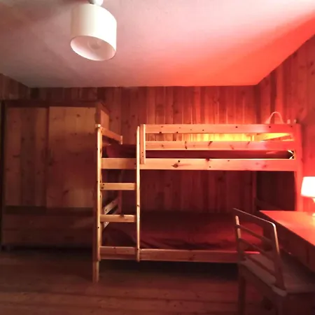 Costa Da Cami * Cogne