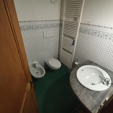 Costa Da Cami كوجن
